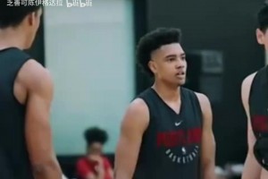 破球荒！国米官推晒实拍：劳塔罗征服比萨斜塔