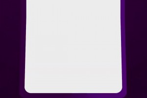 名场面！温格此前做客诺顿秀，回顾与穆里尼奥的著名冲突！