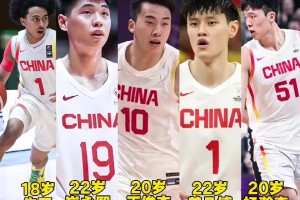 进世界杯阻力增大！郭士强赛后：遭遇两连败，对于我们来说很被动