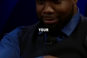 声名鹊起的巴西精灵！内马尔14年世界杯对阵喀麦隆个人集锦！