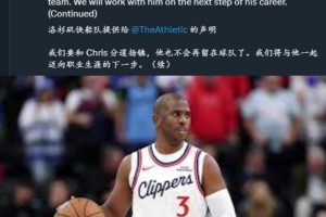 时光一去不复返啊！保罗此前：18年火箭是我待过最强的球队！