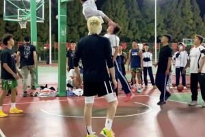 最大遗憾是啥？乔丹的这思维和口才绝了！想赢就得先输