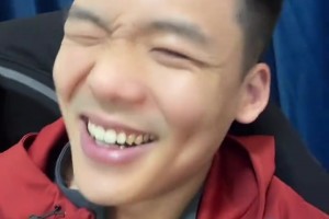 王楚淇：维尔茨太倒霉了！好不容易进个球还算乌龙，今天踢得很好