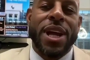 我是网坛GOAT？德约的答案比较真实 和乔丹说的差不多