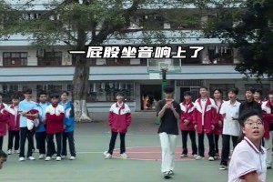 贵州省第二届姑妈篮球小组赛！