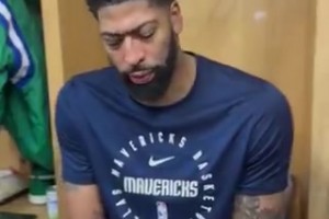 昔日的天才崔鹏走向教练岗位，带领着一群17岁的孩子远赴法国追梦