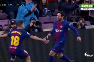 社交恐怖分子！名场面：02年美女主持人赛后采访国米球员！