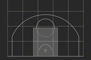 阳澄湖一度假区玩梗“乐邦詹士”视频！律师：涉嫌侵犯詹肖像权