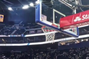 大史：照独行侠这么培养弗拉格没有上限，上限不次于塔图姆！