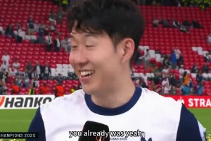 当33岁的坎特疯狂回追化解绝平单刀，张路：他的防守真是艺术！