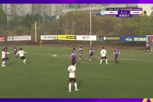 因为阿隆索❗️亨利大谈执教和管理的不同，干货满满十分专业