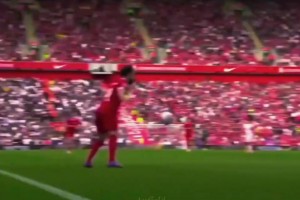 尴尬的处境！埃利奥特的未来在哪里呢？