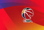 全面接轨FIBA！CBA新规详解：单节10分钟&4犯bonus个人5犯离场！