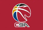 本周五就开赛，记者：CBA新赛季能不能每场都有转播仍未确定
